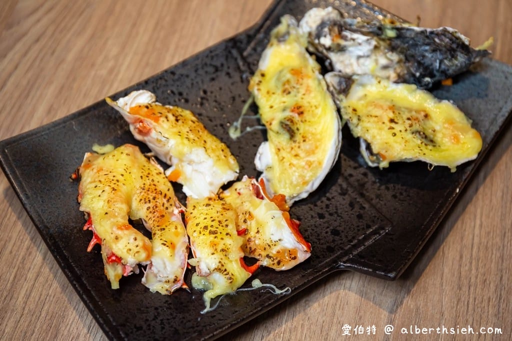 力二帝王蟹鍋物放題桃園店｜和牛火鍋吃到飽數十種頂級食材隨你吃