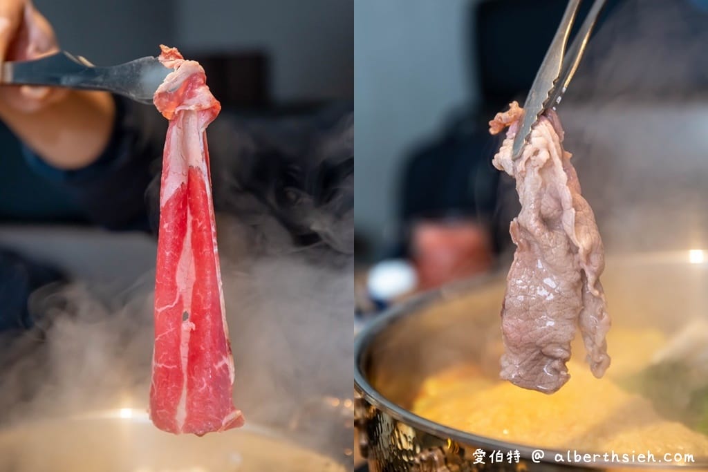力二帝王蟹鍋物放題桃園店｜和牛火鍋吃到飽數十種頂級食材隨你吃
