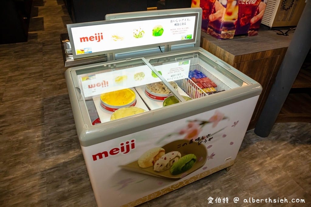 力二帝王蟹鍋物放題桃園店｜和牛火鍋吃到飽數十種頂級食材隨你吃