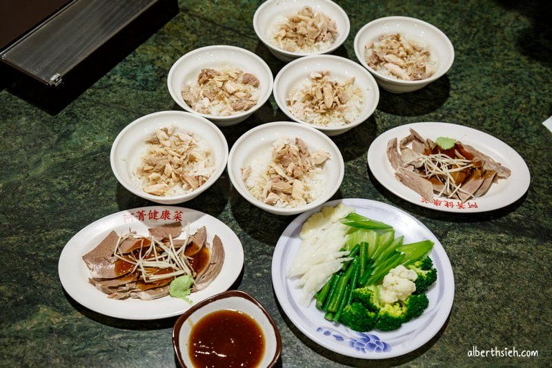 嘉義林聰明沙鍋魚頭．文化路夜市美食（快速通關免排隊方式！料好實在必吃）