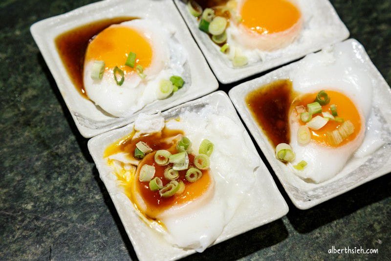 嘉義林聰明沙鍋魚頭．文化路夜市美食（快速通關免排隊方式！料好實在必吃）