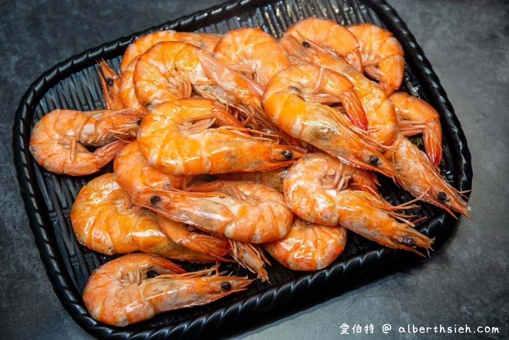 饌澤原超市火鍋．蘆竹南崁美食（CP值高的平價火鍋，加入會員送肉盤打卡再送，就是怕你餓）