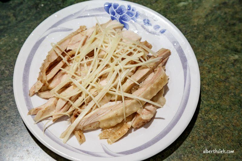 嘉義林聰明沙鍋魚頭．文化路夜市美食（快速通關免排隊方式！料好實在必吃）
