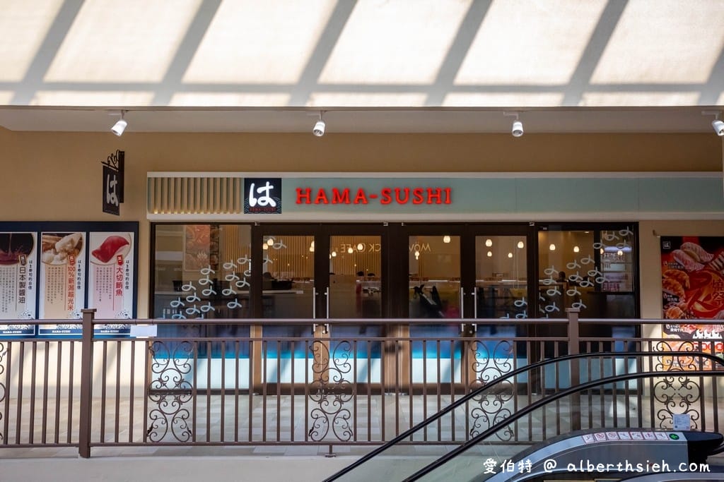 后里麗寶outlet二期．台中OUTLET（義大利異國風情，星巴克鐘樓，吃喝玩樂住一次滿足）