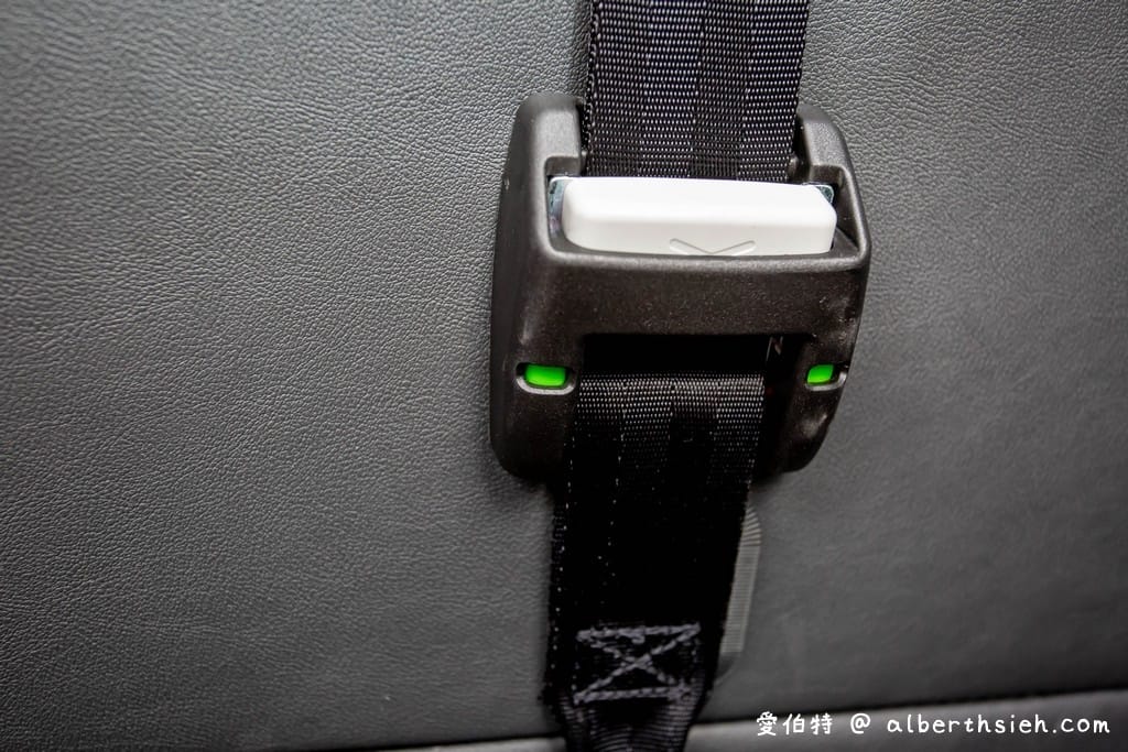 CHICCO SEAT 4 FIX ISOFIX安全汽座AIR版（適合0~12歲，360度旋轉，還有網帽可以遮陽）
