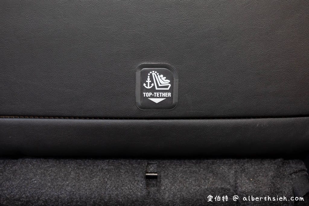 CHICCO SEAT 4 FIX ISOFIX安全汽座AIR版（適合0~12歲，360度旋轉，還有網帽可以遮陽）