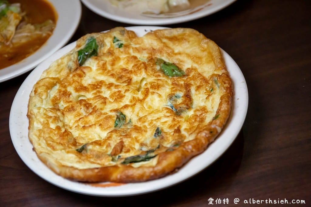 炒味亭炒飯專賣店．桃園美食（加飯不加價，內用白飯吃到飽，台灣炒飯王櫻花蝦炒飯必點）