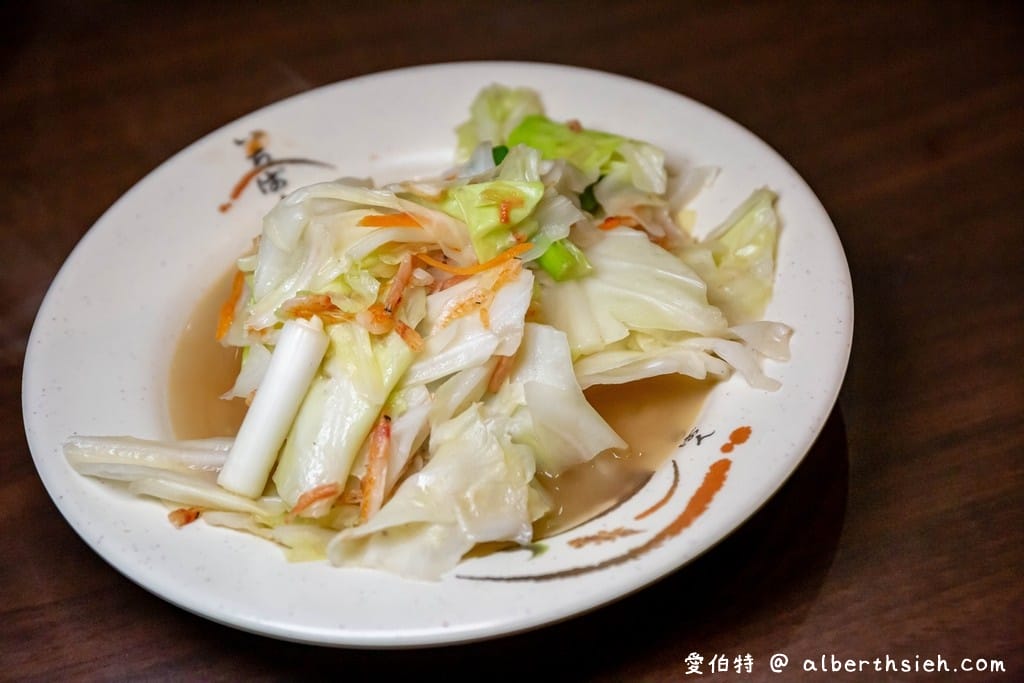 炒味亭炒飯專賣店．桃園美食（加飯不加價，內用白飯吃到飽，台灣炒飯王櫻花蝦炒飯必點）