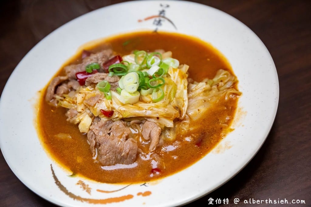 炒味亭炒飯專賣店．桃園美食（加飯不加價，內用白飯吃到飽，台灣炒飯王櫻花蝦炒飯必點）