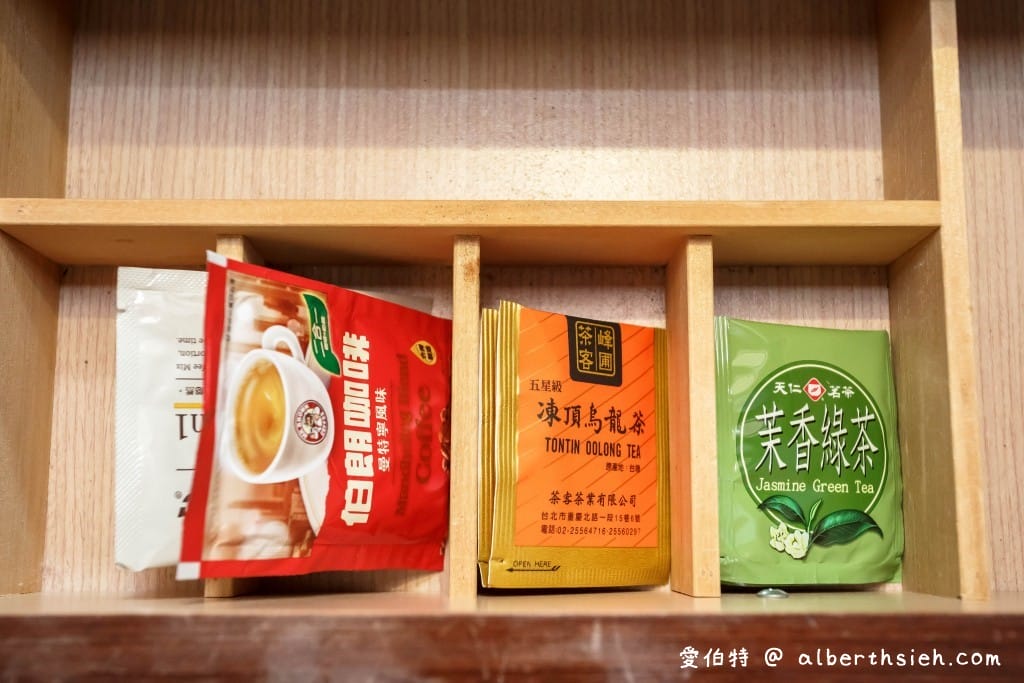 桃園中壢住宿推薦|古華花園飯店,中壢夜市旁,A21環北捷運站5分鐘 - 第16張圖 桃園中壢住宿推薦|古華花園飯店,中壢夜市旁,A21環北捷運站5分鐘