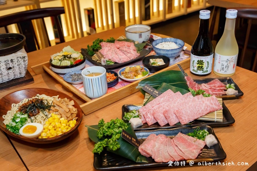桃園區十間外帶外送有優惠折扣店家懶人包
