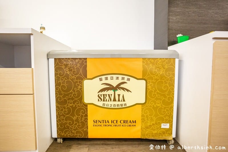 桃園楊梅火鍋超有肉涮涮屋（主打天然高湯，肉盤份量大肉質海鮮都很優質，極推麻辣湯頭）