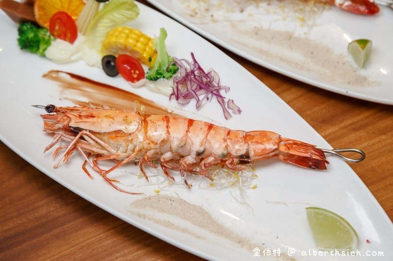 東街日本料理 – 桃園旗艦店（用餐質感提升，價格依舊超值）