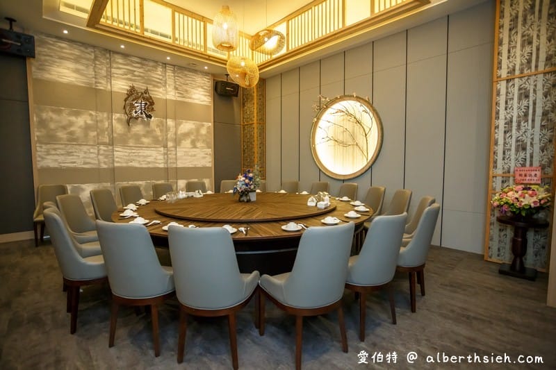 東街日本料理 – 桃園旗艦店（用餐質感提升，價格依舊超值）