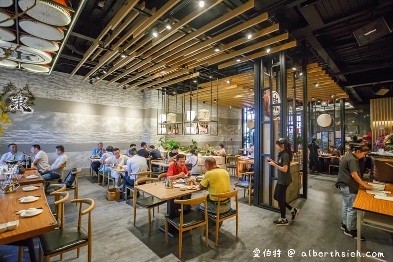 東街日本料理 – 桃園旗艦店（用餐質感提升，價格依舊超值）