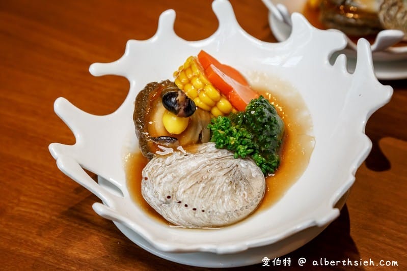 東街日本料理 – 桃園旗艦店（用餐質感提升，價格依舊超值）