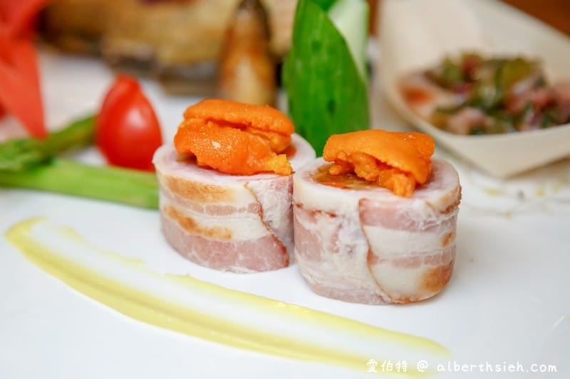 東街日本料理 – 桃園旗艦店（用餐質感提升，價格依舊超值）