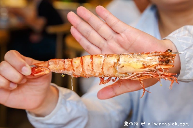 東街日本料理 – 桃園旗艦店（用餐質感提升，價格依舊超值）
