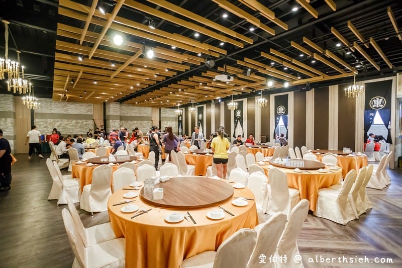 東街日本料理 – 桃園旗艦店（用餐質感提升，價格依舊超值）