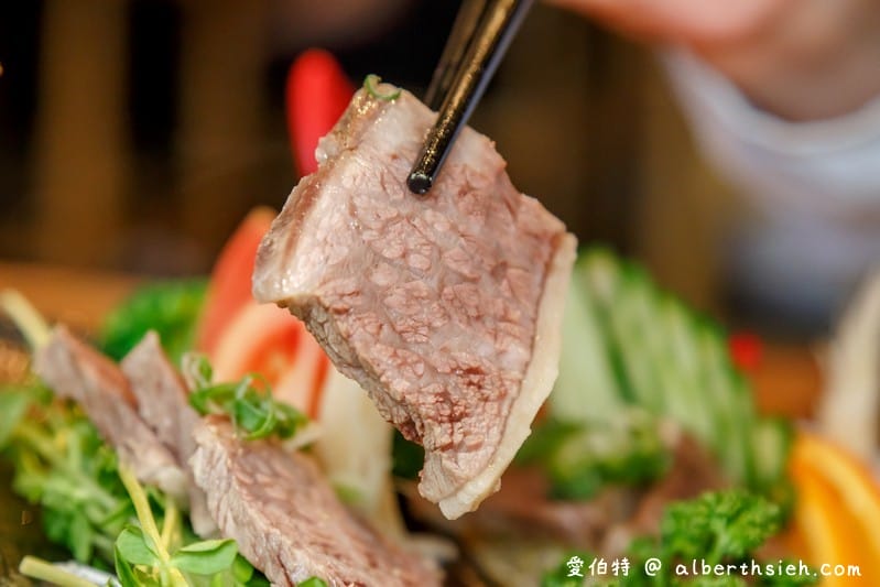 東街日本料理 – 桃園旗艦店（用餐質感提升，價格依舊超值）