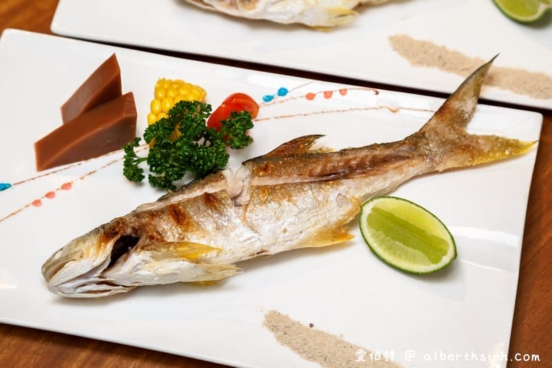 東街日本料理 – 桃園旗艦店（用餐質感提升，價格依舊超值）