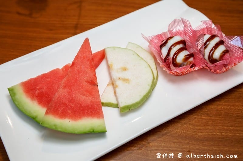 東街日本料理 – 桃園旗艦店（用餐質感提升，價格依舊超值）