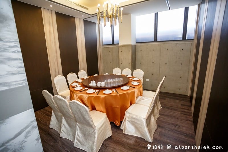 東街日本料理 – 桃園旗艦店（用餐質感提升，價格依舊超值）