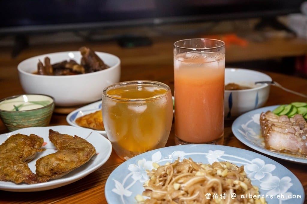 有趣市集酒肉好友限定組（防疫宅在家線上開喝開吃的美味下酒菜）