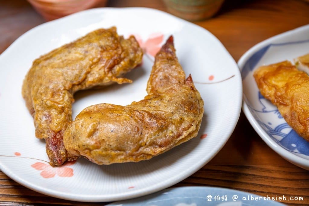 有趣市集酒肉好友限定組（防疫宅在家線上開喝開吃的美味下酒菜）