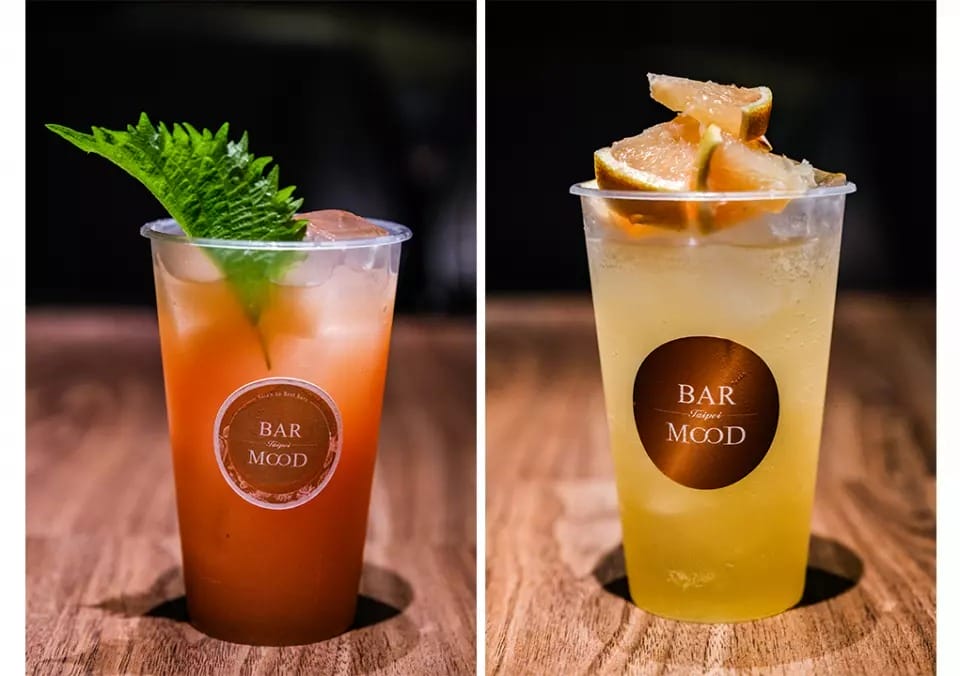 有趣市集酒肉好友限定組（防疫宅在家線上開喝開吃的美味下酒菜）