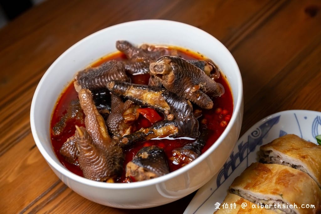 有趣市集酒肉好友限定組（防疫宅在家線上開喝開吃的美味下酒菜）