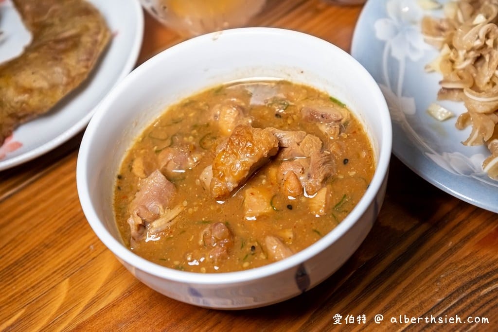 有趣市集酒肉好友限定組（防疫宅在家線上開喝開吃的美味下酒菜）