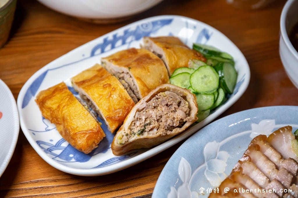 有趣市集酒肉好友限定組（防疫宅在家線上開喝開吃的美味下酒菜）