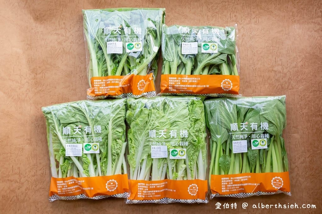 桃園蔬菜箱只要388元！中壢農會超值防疫元氣箱，先買先贏啊！晚來又訂不到了！