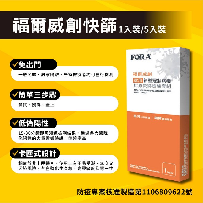 家用快篩試劑哪裡買？（7-11、全家、OK、萊爾富、全聯、家樂福、大樹、康是美、啄木鳥、丁丁、日藥本舖）販售價格懶人包 @愛伯特