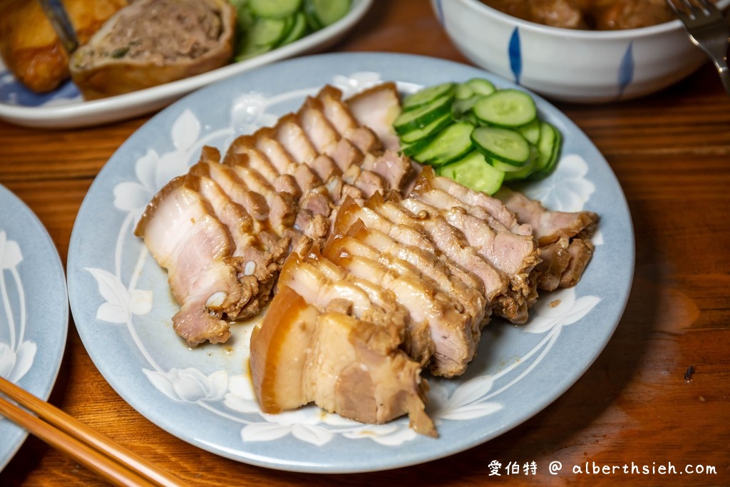 有趣市集酒肉好友限定組（防疫宅在家線上開喝開吃的美味下酒菜） @愛伯特