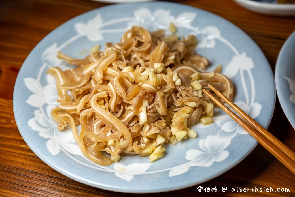 有趣市集酒肉好友限定組（防疫宅在家線上開喝開吃的美味下酒菜） @愛伯特