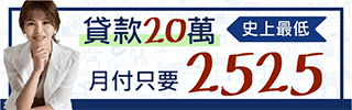 保單紓困貸款，比勞工紓困貸款更划算！利率只要1.28%，符合五大條件之一即可申請