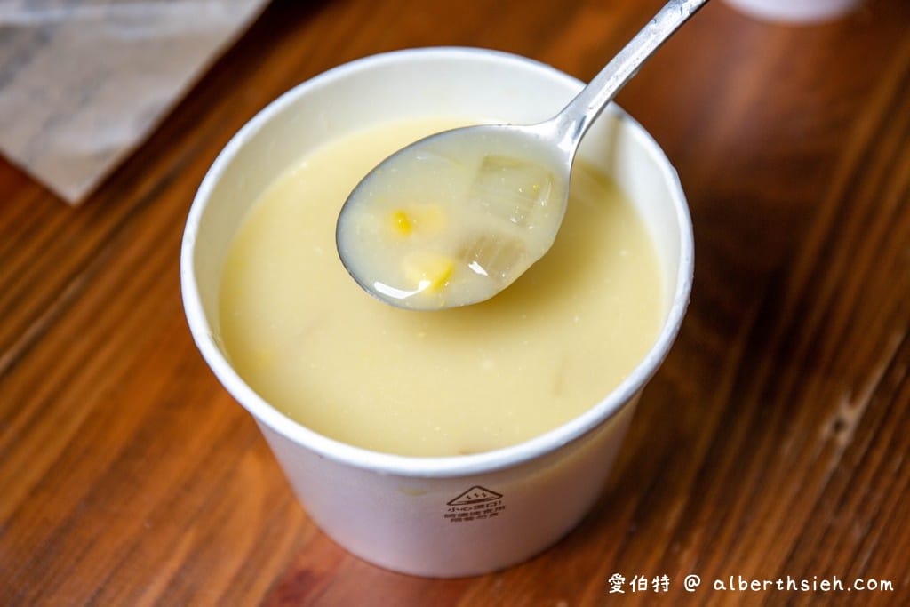 外帶美食，夏慕尼鐵板燒（外帶自取85折，滿額再送冰沙）