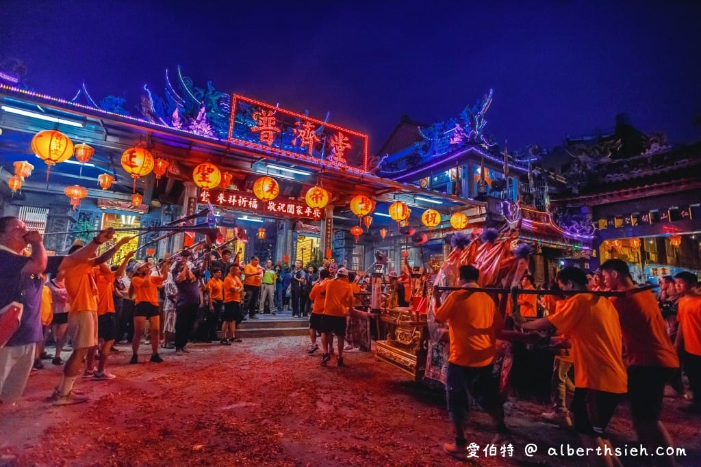 神之鄉線上看（電視劇以及漫畫讓你免費追！）
