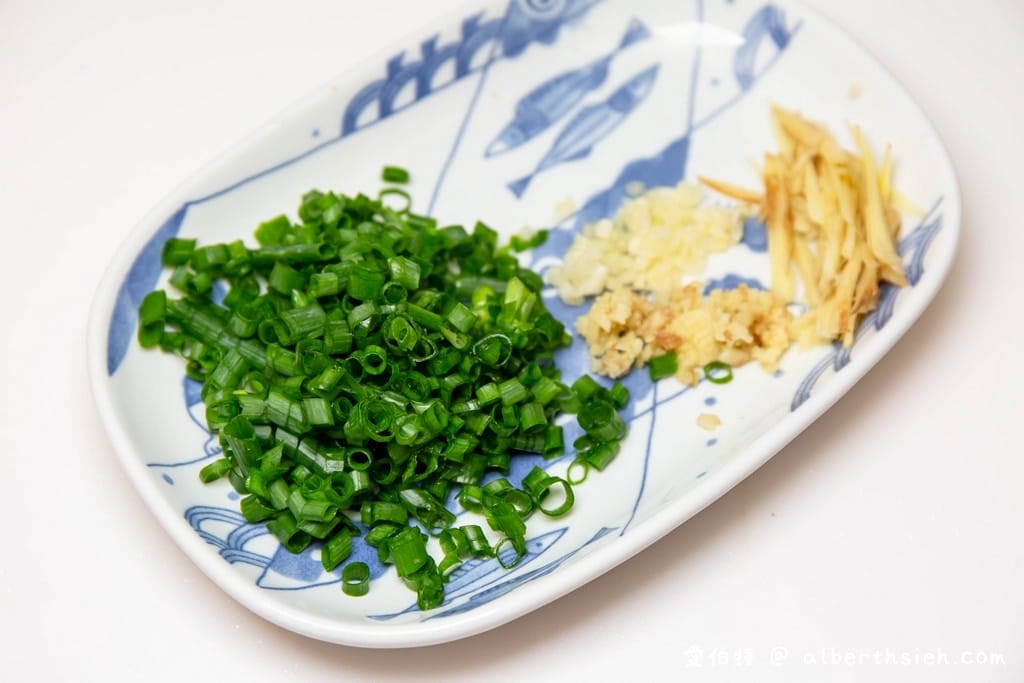 酒蒸蛤蠣．食譜（啤酒麥香味搭配蛤蠣鮮甜味，就是讚）
