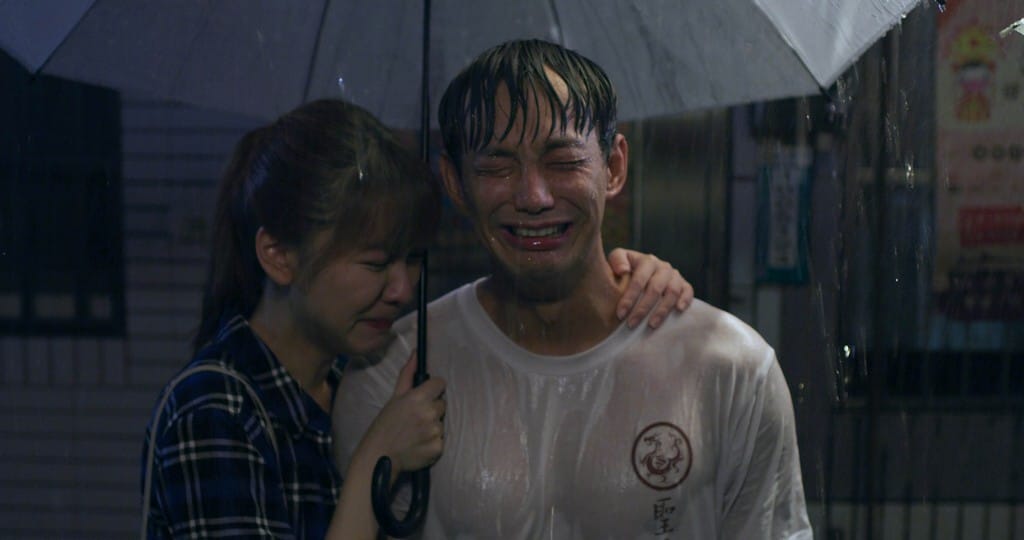 神之鄉電視劇觀後感（1~8集，內含劇情，有人等你回來的地方就是家！不管你身在何處，都不要忘記回家的路！）