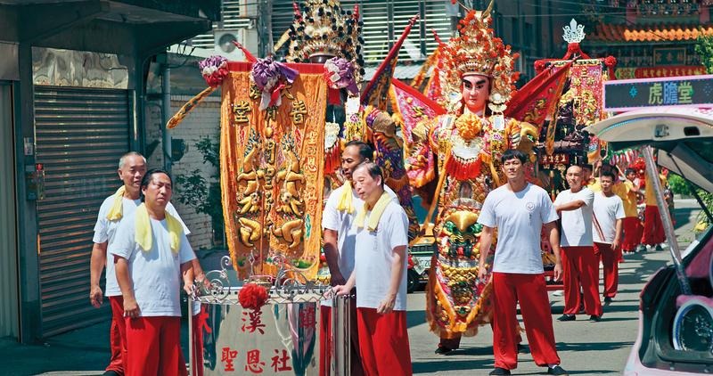 神之鄉電視劇觀後感（1~8集，內含劇情，有人等你回來的地方就是家！不管你身在何處，都不要忘記回家的路！） @愛伯特