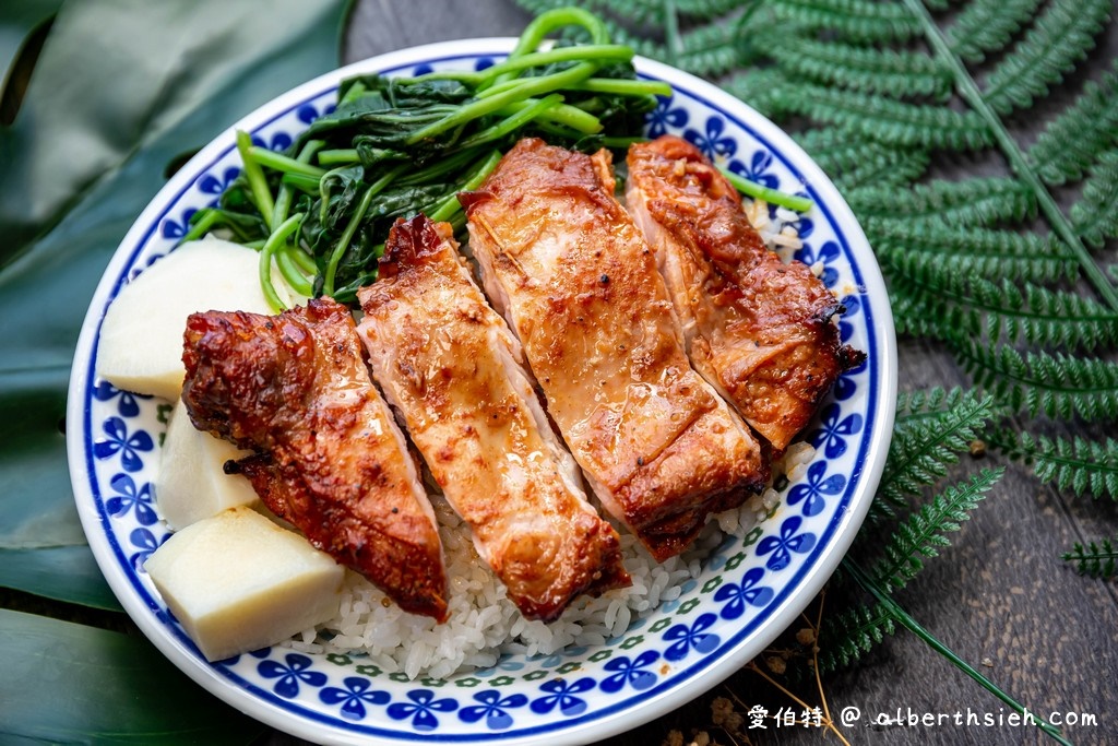 珍旺好食。大魔精燉牛肉鍋（湯頭回甘還帶點甜味，牛肉軟嫩中帶點彈性，超好吃！） @愛伯特