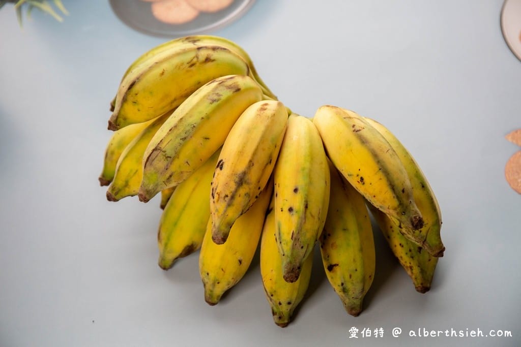 愛伯特奶爸週記（育嬰留職停薪的第三週心得紀錄）