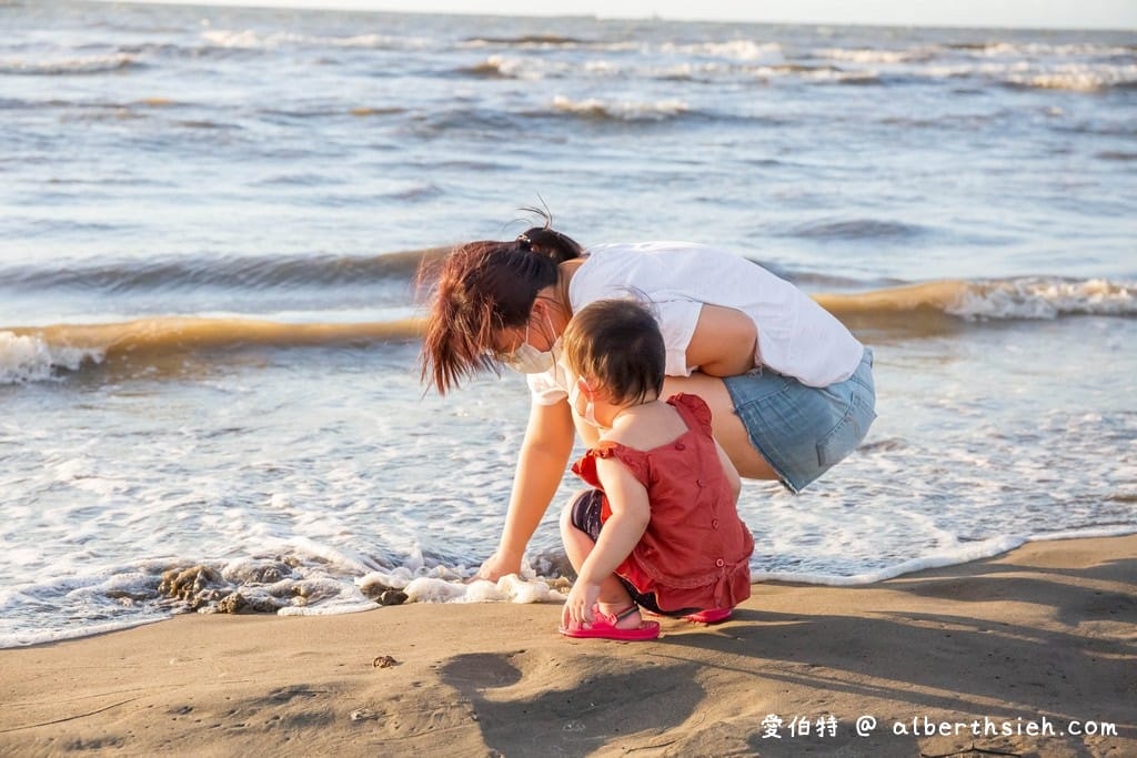 愛伯特奶爸週記（育嬰留職停薪的第三週心得紀錄）