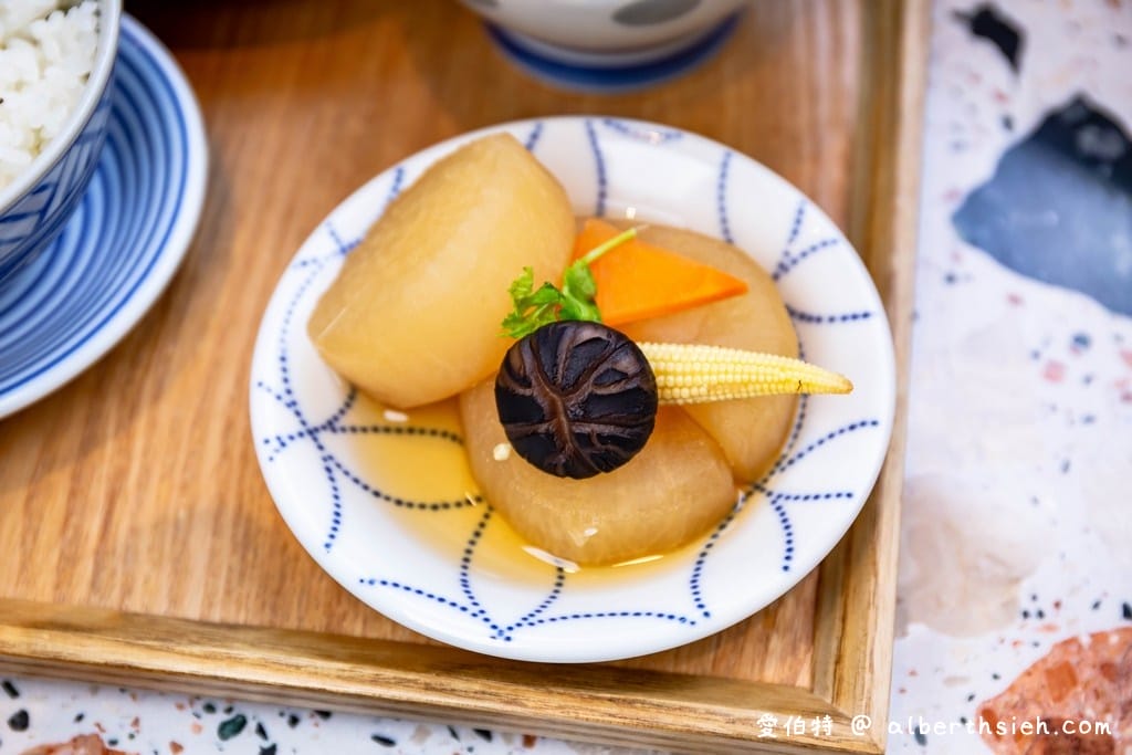 湯明茶樓桃園統領店｜摩登復古茶樓內享用精緻好吃的台菜套餐