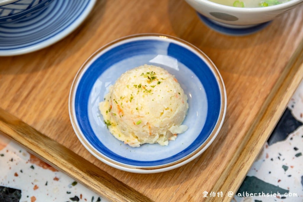 湯明茶樓桃園統領店｜摩登復古茶樓內享用精緻好吃的台菜套餐