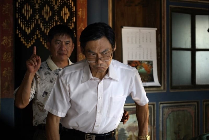 俗女養成記2劇情分享（分集心得，笑中帶淚的台女成長史）