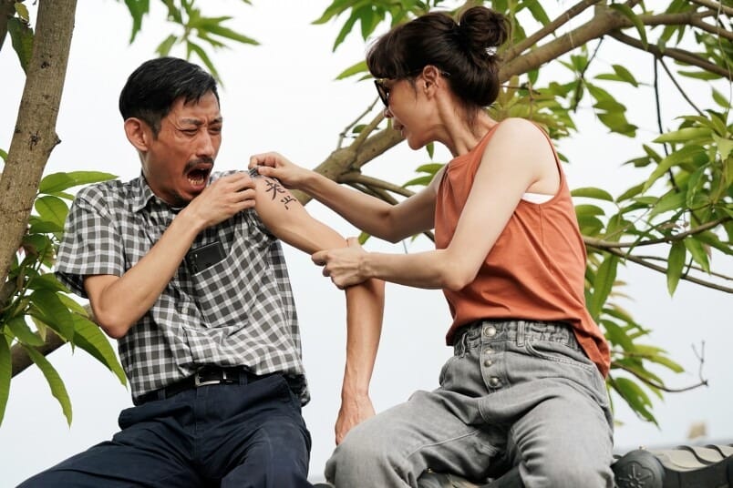 俗女養成記2劇情分享（分集心得，笑中帶淚的台女成長史）